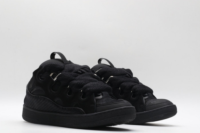LANVIN SNEAKER LS067