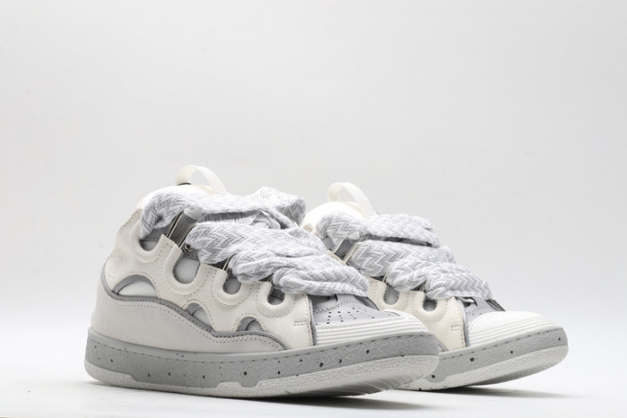 LANVIN SNEAKER LS095