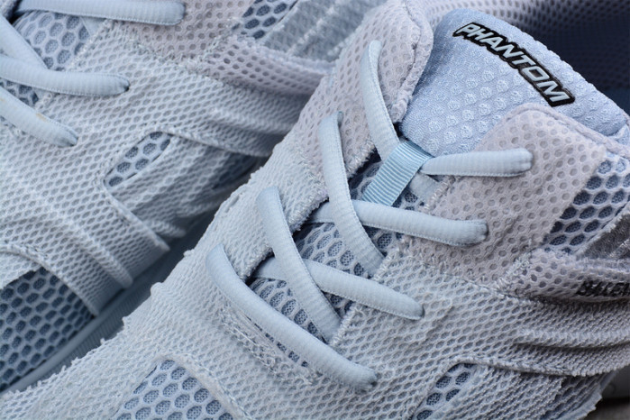 Ba*len*cia*ga sneakers bs08