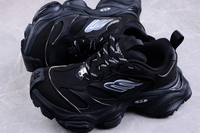 Ba*len*cia*ga sneakers bs19