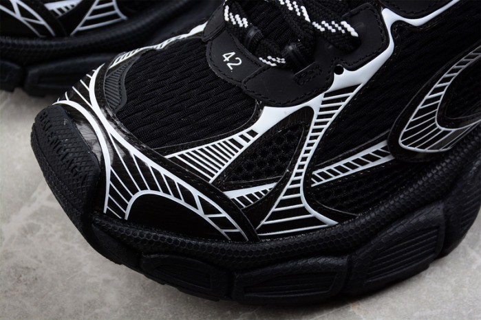 Ba*len*cia*ga sneakers bs29