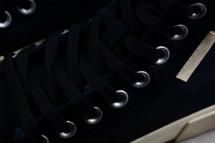 Ba*len*cia*ga sneakers bs45