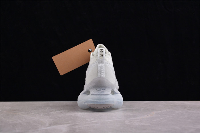 NIKE AIR MAX SCORPION "CLOUDY GREY" FQ2694-001