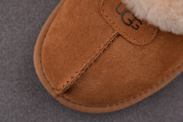 UGG Coquette Slipper