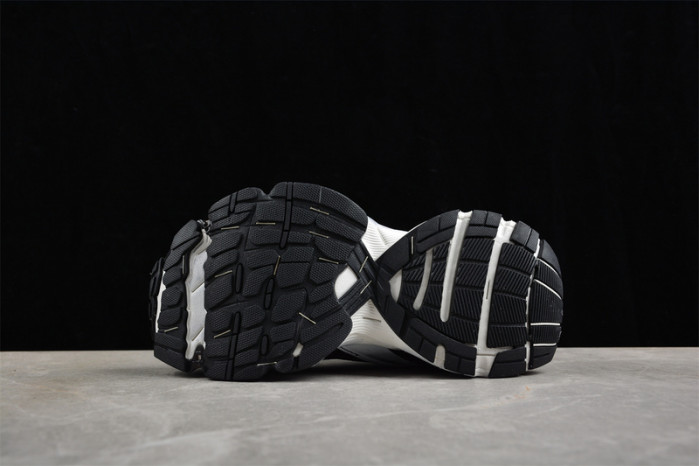 Ba1en*iaga stapler sneaker bs006