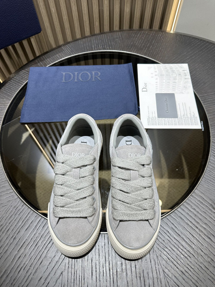 D10r b33 sneakers b330006