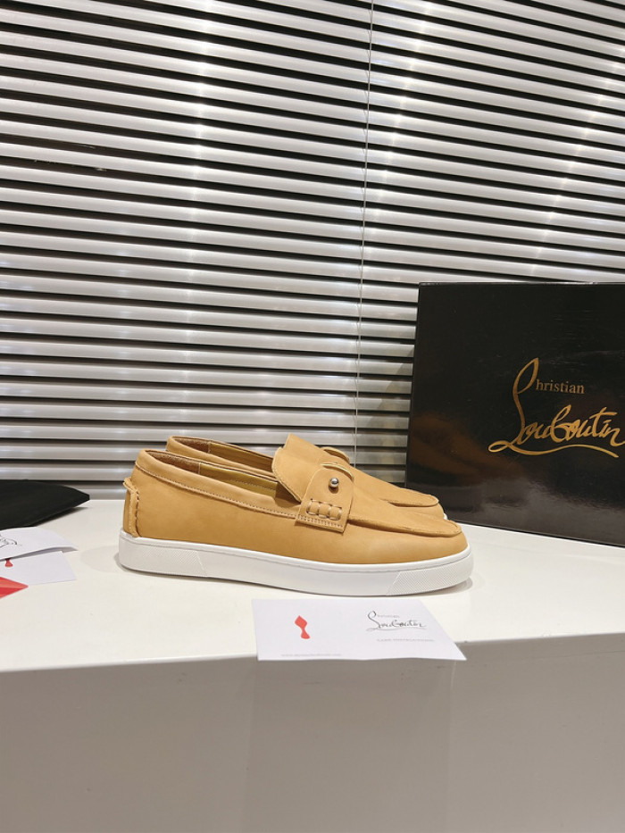 C&L sneakers CL0000103