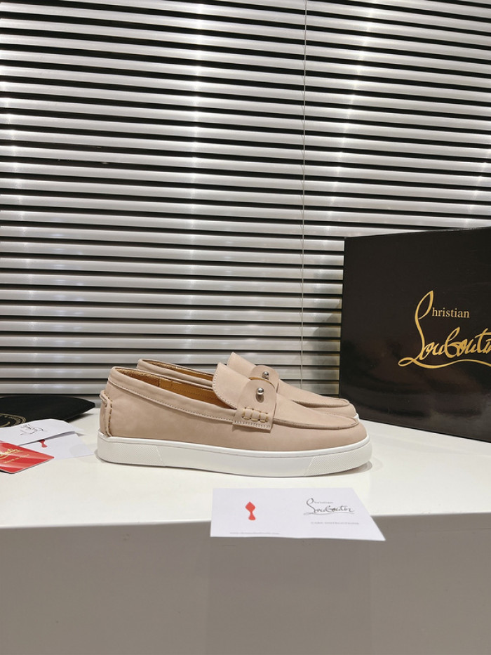 C&L sneakers CL0000104