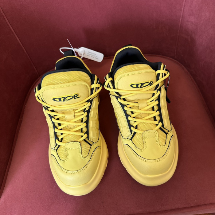 DIO* B57 SNEAKERS B57-16