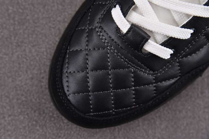 Chane* snekaers C0000074