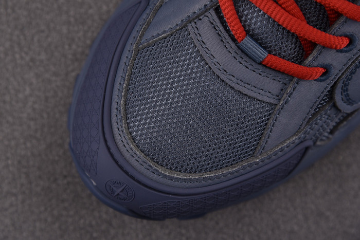 D10r b30 sneakers b30-000080