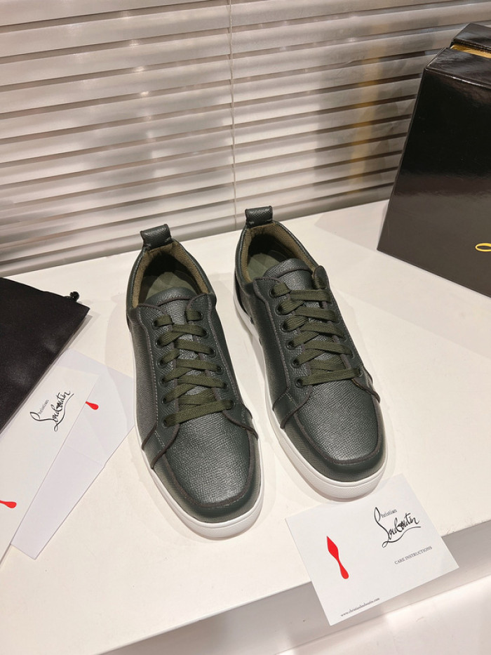 C&L sneakers CL0000116