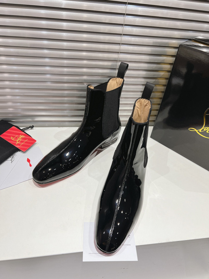 C&L sneakers CL0000127