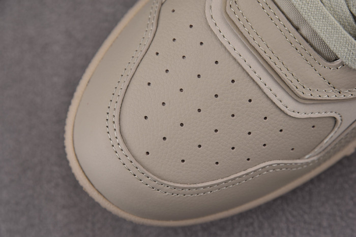 DIO* B27 SNEAKERS B27-000072