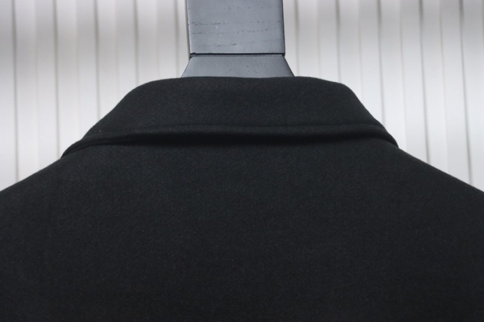 AMIRI CLOTHES AC-0021