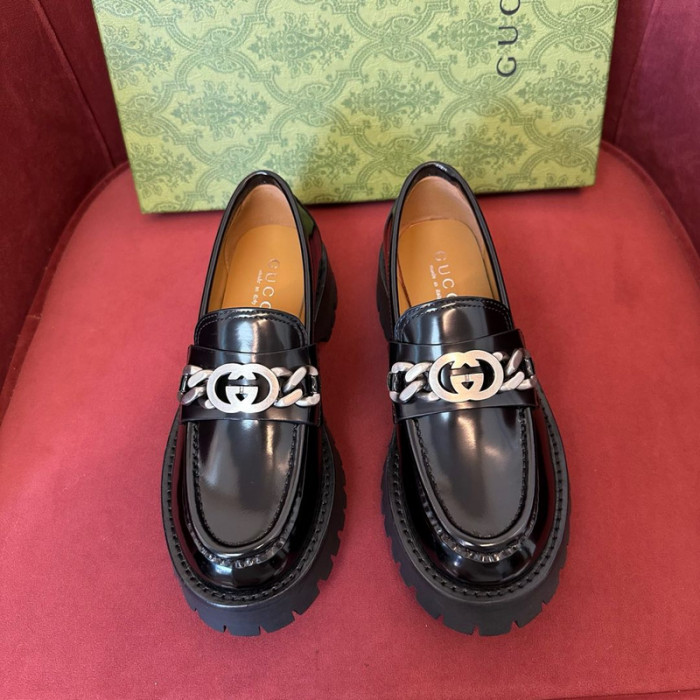 Gvc*1 sneaker g-0056