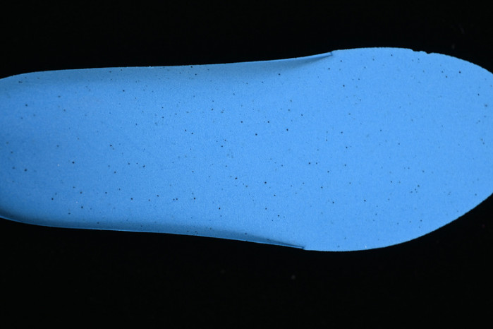 BATHING APE BA000065