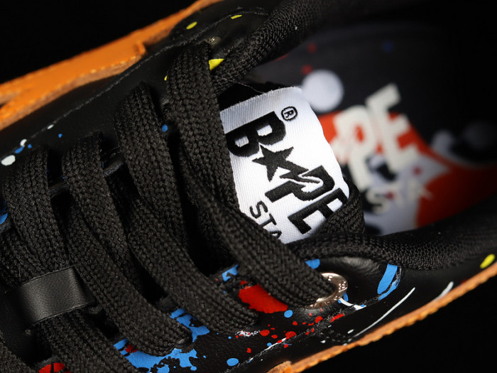 BATHING APE BA000067