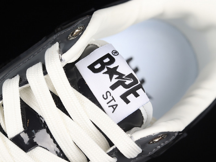 BATHING APE BA000083