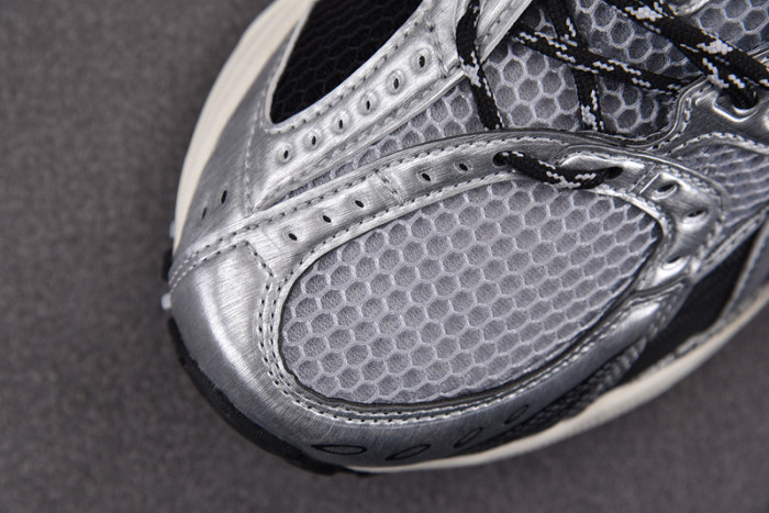 ASICS Gel Nimbus 10.1 