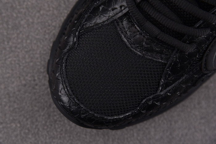 D10r b30 sneakers b30-000086