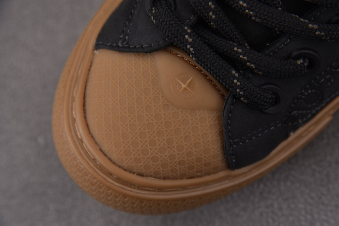 D10r b33 sneakers b330011