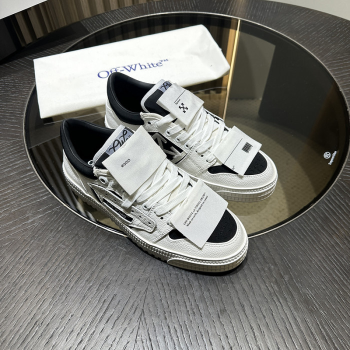 OFW Sneakers OW10024