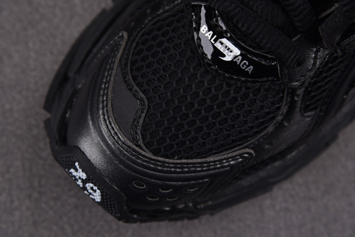 RUNNER SNEAKER RS117