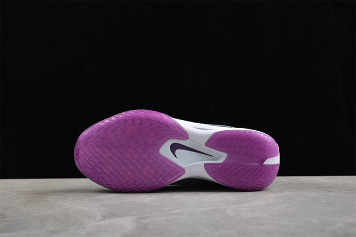 NIKE Air Zoom GT Cut 3 EP 