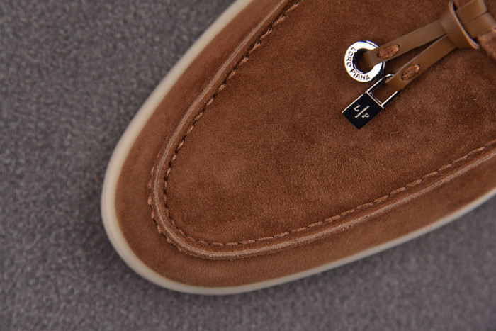 L0r0 P1ana sneaker lp00005