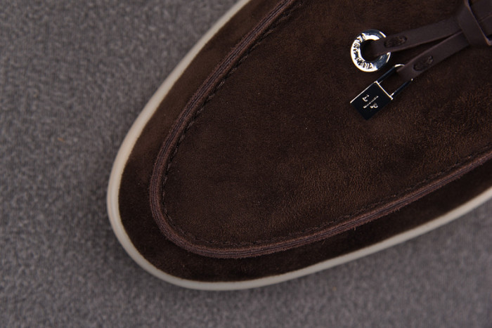 L0r0 P1ana sneaker lp00006