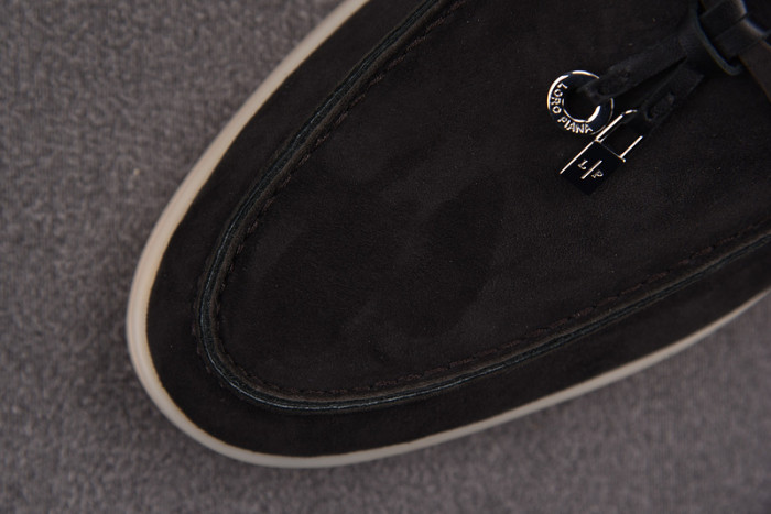 L0r0 P1ana sneaker lp00008