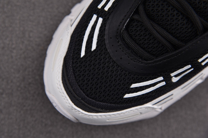 Comme des Garçons Homme Plus x Nike Air Max TL 2.5 