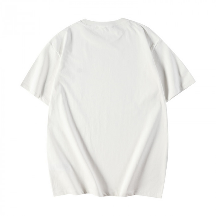 Ce1i*e clothes clc00008