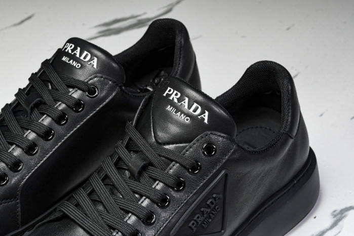 Pra*a snekaers p000190