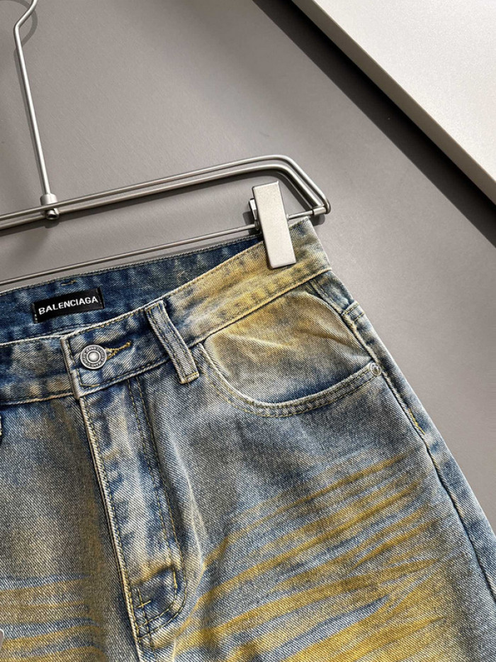 Balenciag**a CLOTHES BAC00033