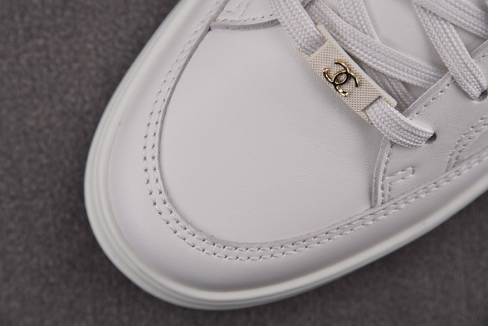 Chane* snekaers C0000082