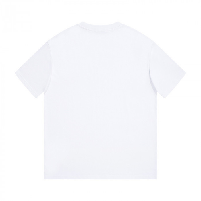 Ce1i*e clothes clc00021