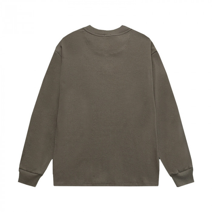 L0ew* clothes lwc00010