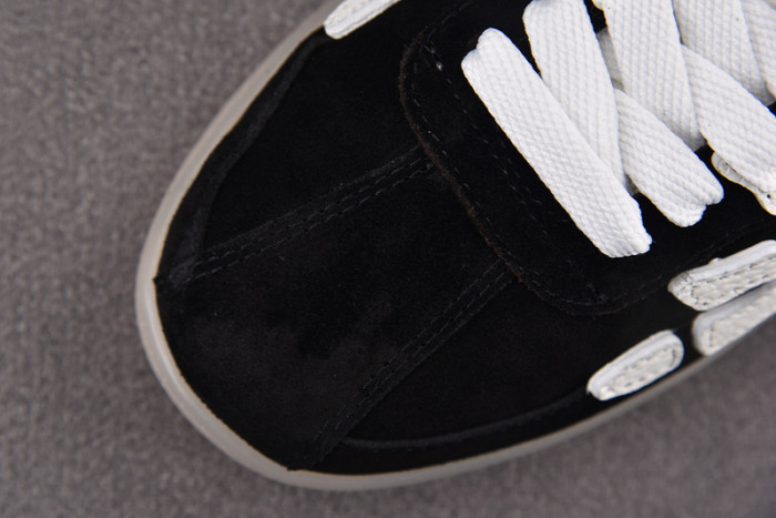 AMIRI SNEAKER AM-229