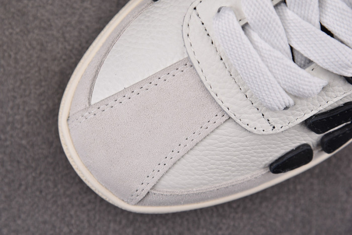 AMIRI SNEAKER AM-231