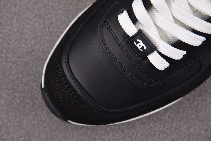 Chane* snekaers C0000084