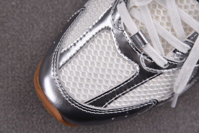 New Balance x Miu Miu 530 SL 