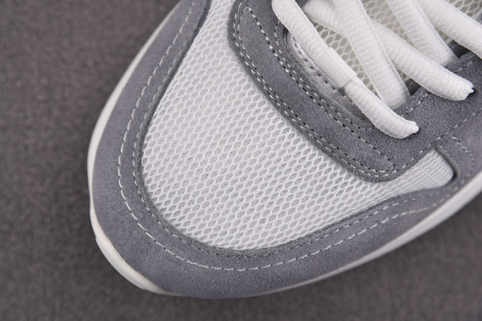 DIO* B25 SNEAKERS B250019