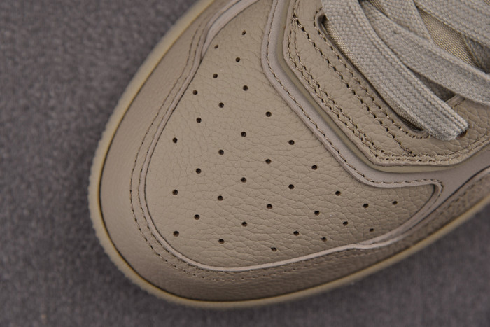 DIO* B27 SNEAKERS B27-000093