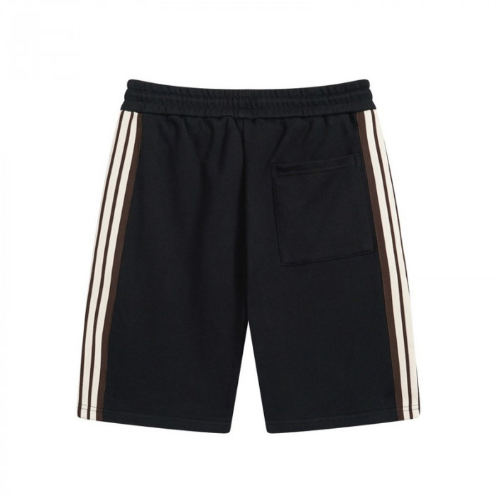 Ce1i*e clothes clc00012