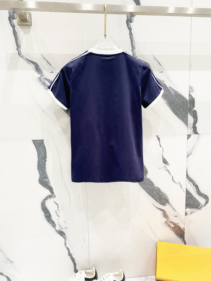 Ce1i*e clothes clc00013