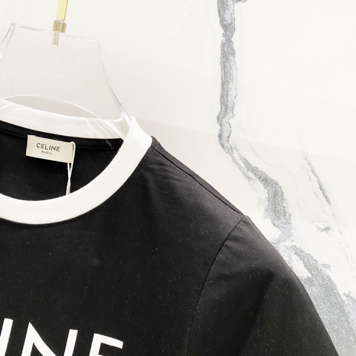 Ce1i*e clothes clc00016