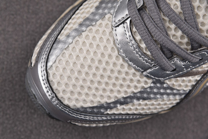 As1cs gel-cumulus 16 cream clay grey 1203a733-101