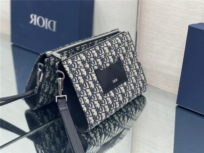 DIOR BAG DB-016